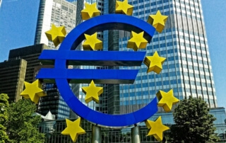 ayudas y subvenciones europa