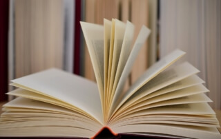 modernización de librerias