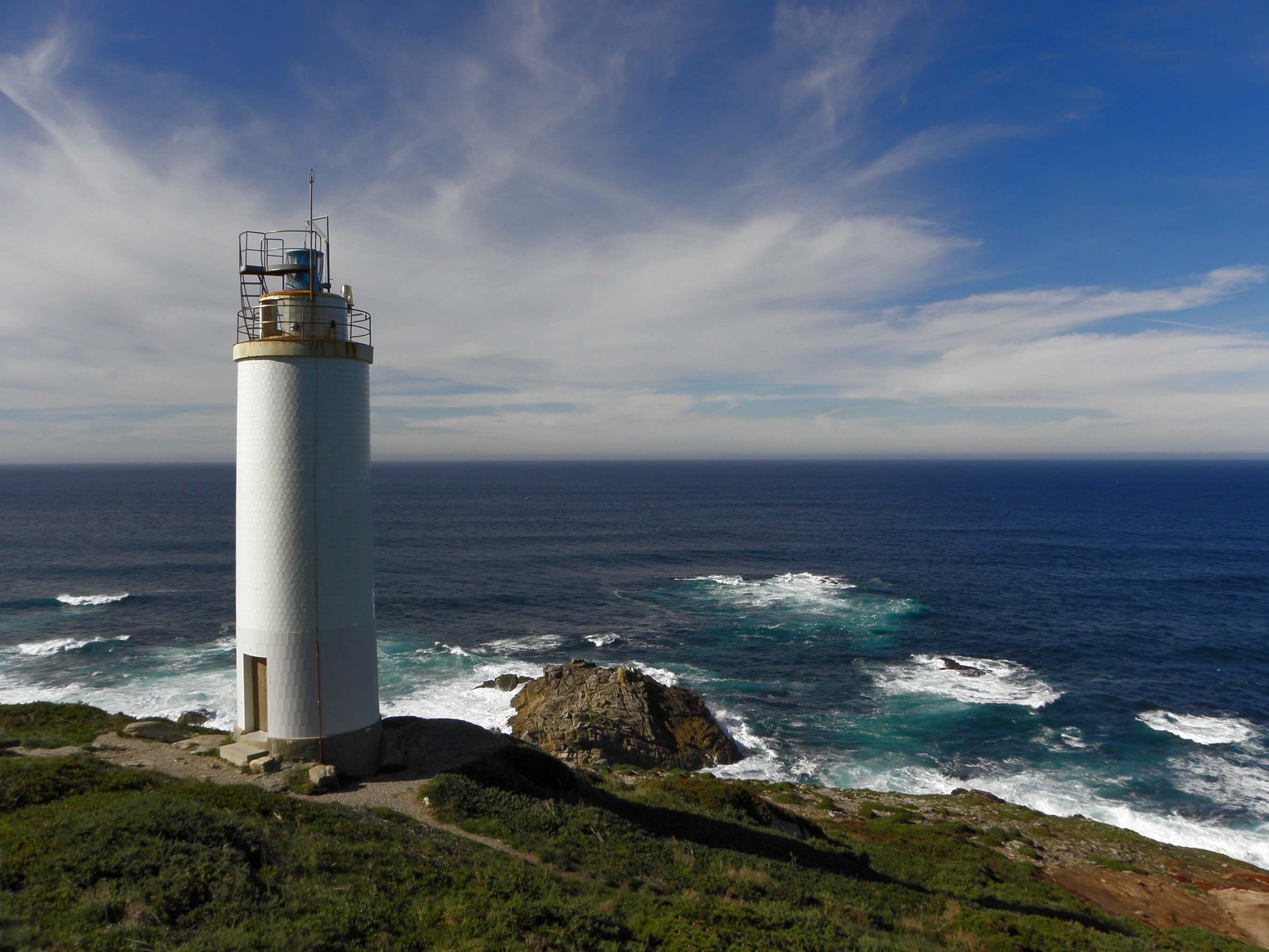 Subvenciones para la realización de proyectos de innovación y desarrollo tecnológico en el sector de la pesca y de la acuicultura