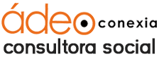 Ádeo Conexia Logo